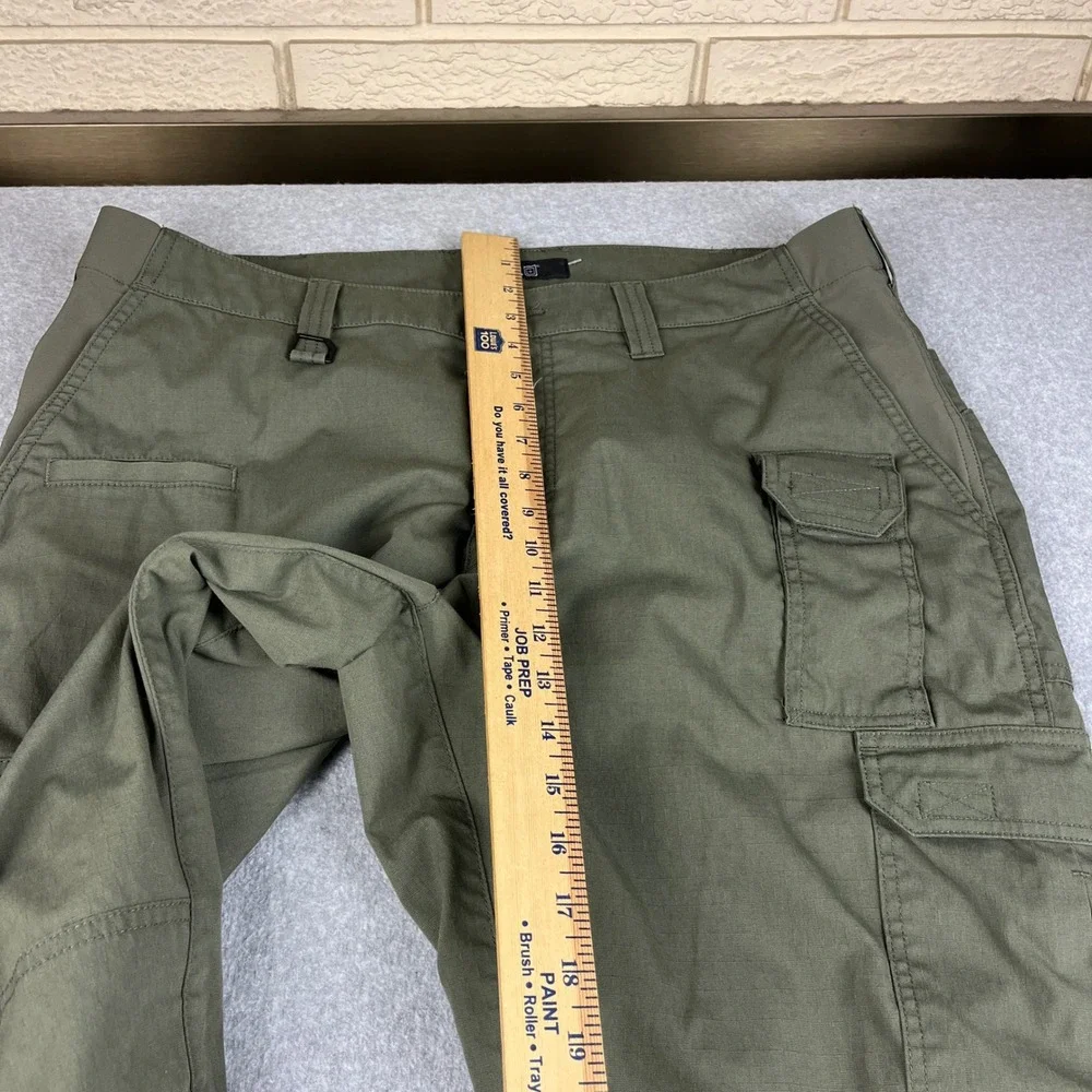 5.11 Tactical durable tactical